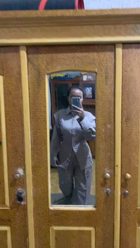 review image 5