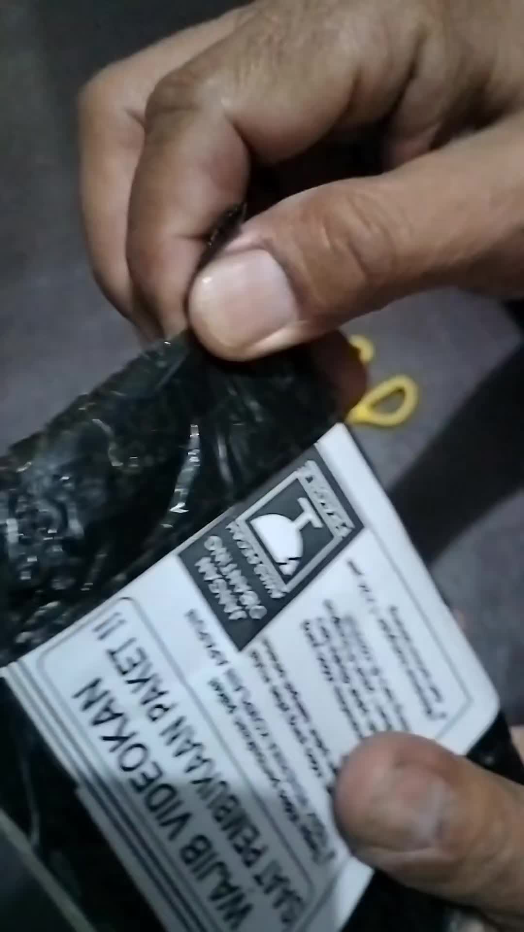 review image 2