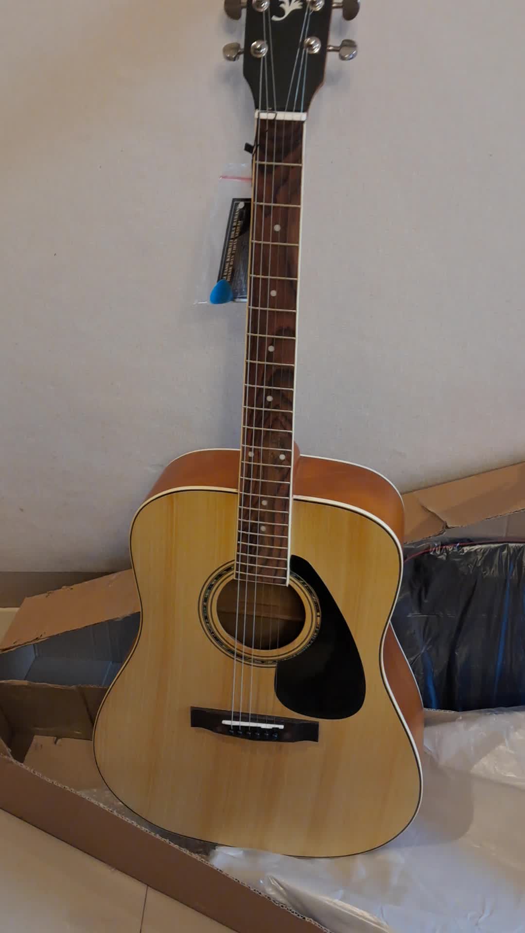 review image 10