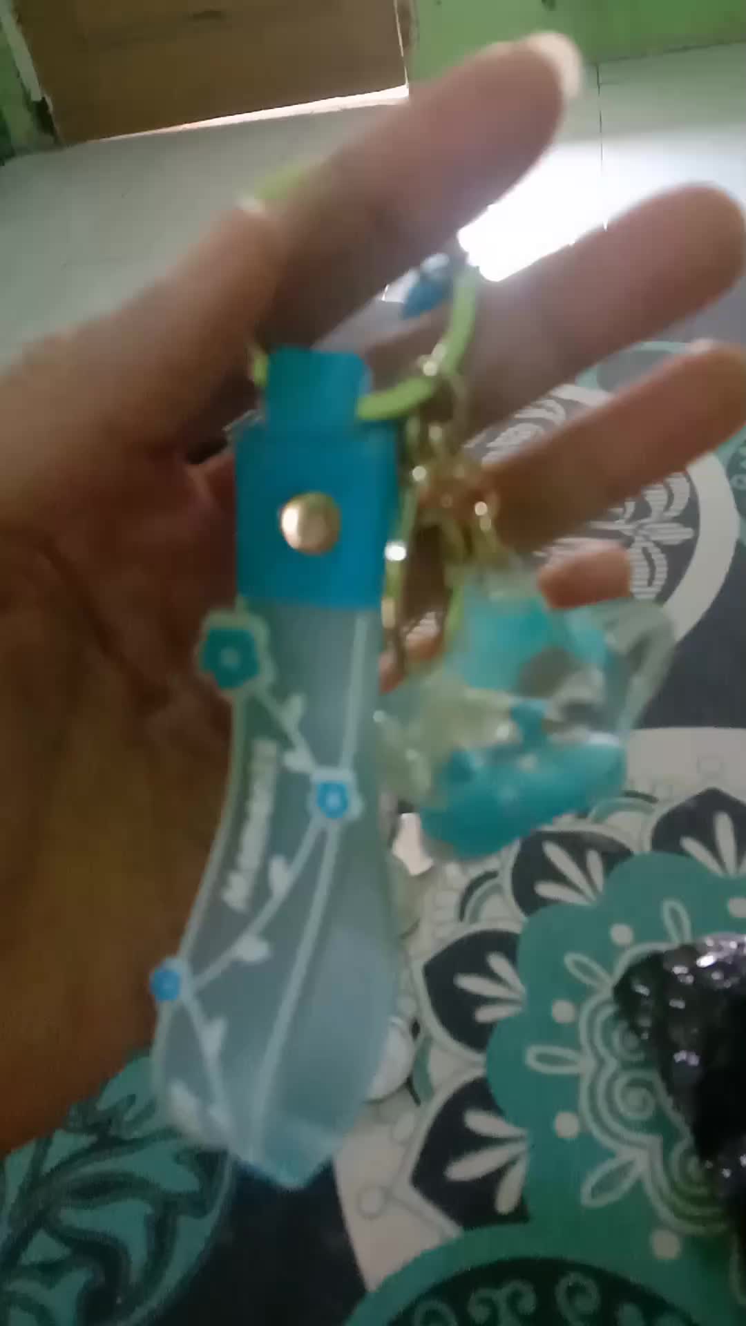 review image 9