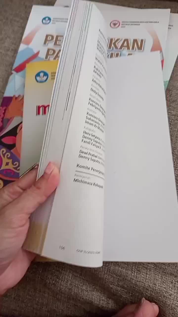 review image 8