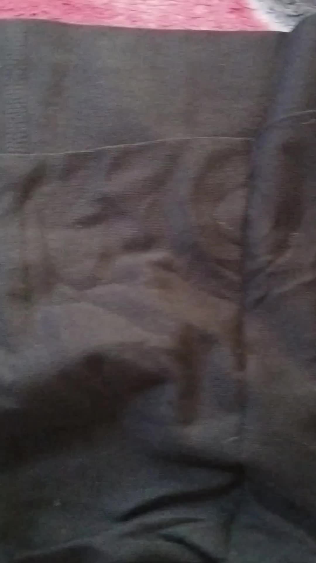 review image 8