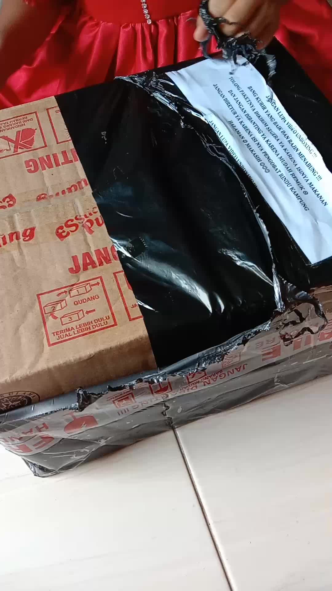 review image 4