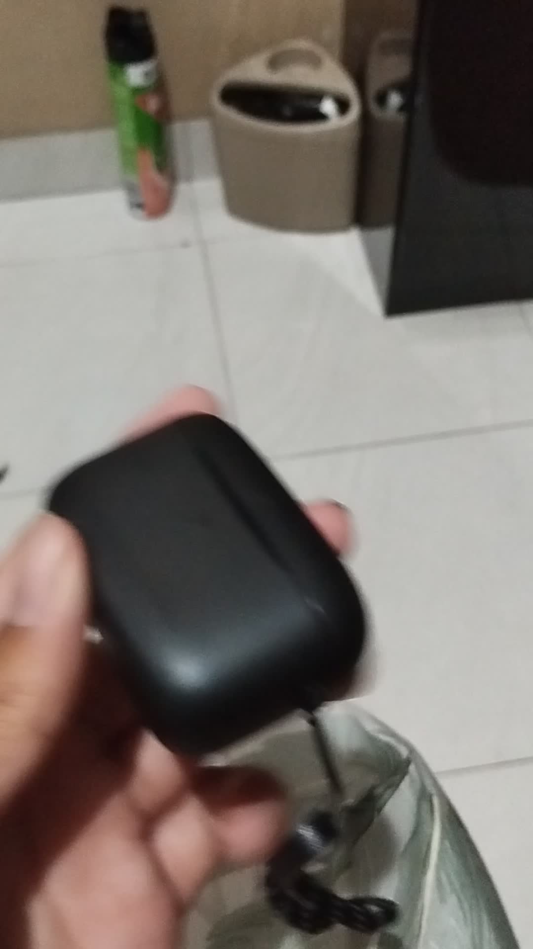review image 11