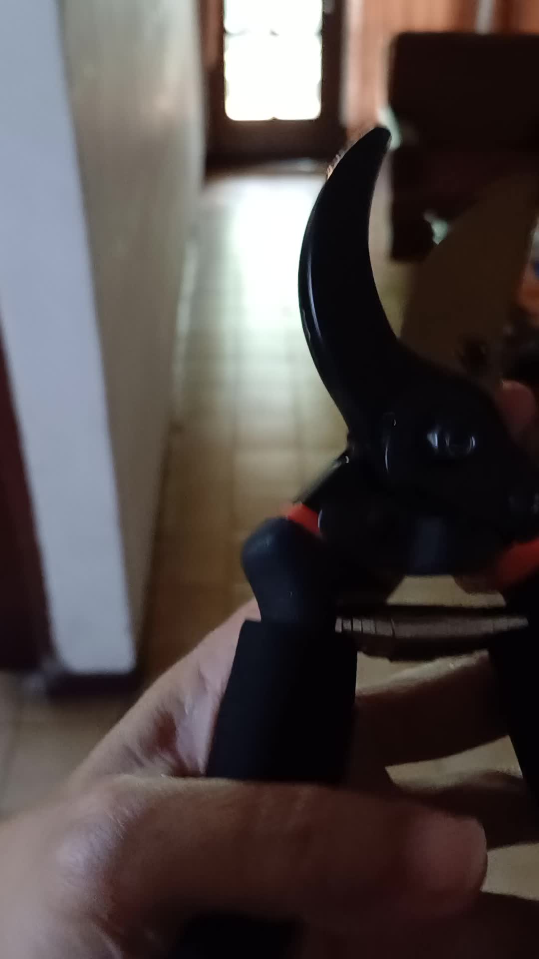 review image 6