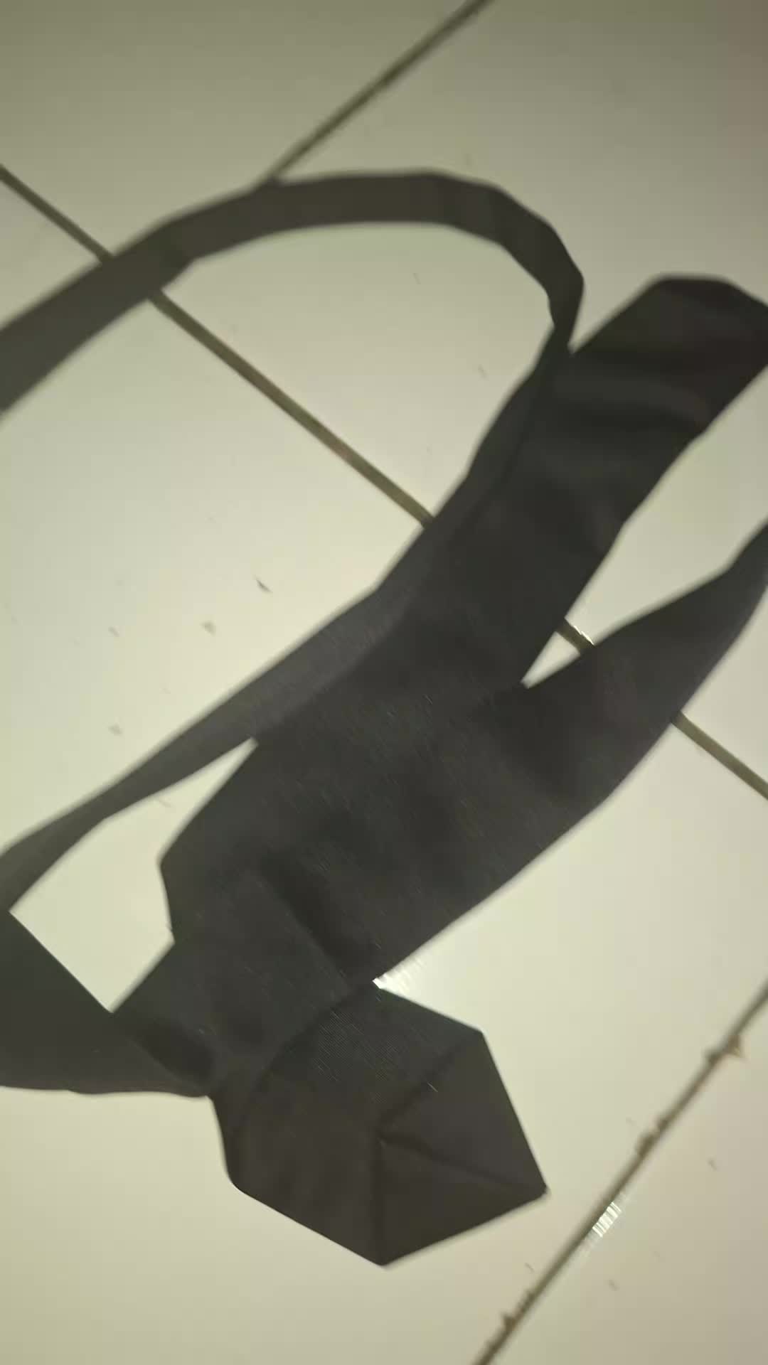 review image 9