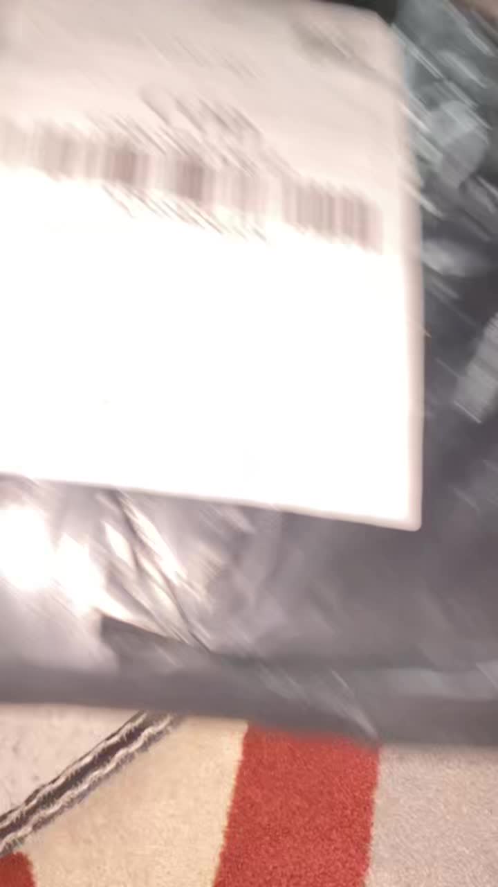 review image 2