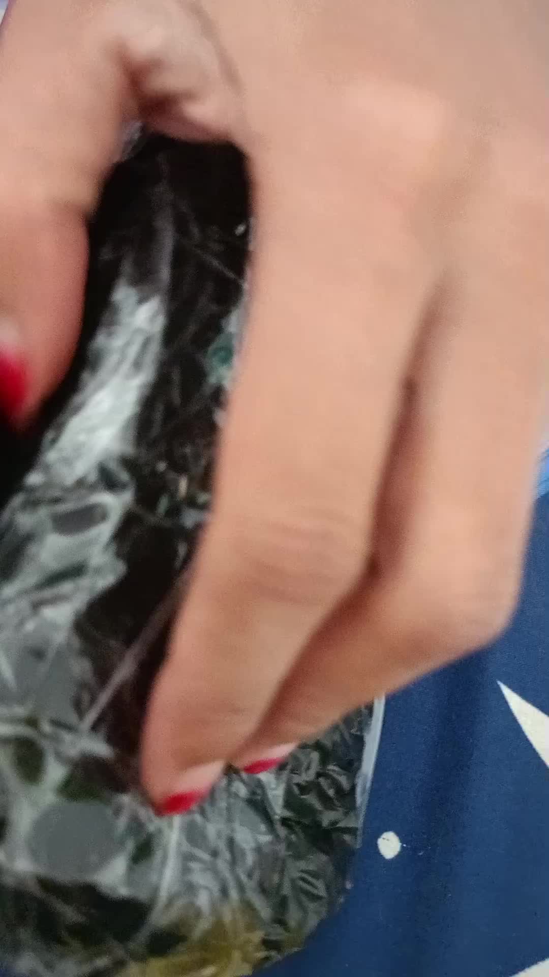 review image 4