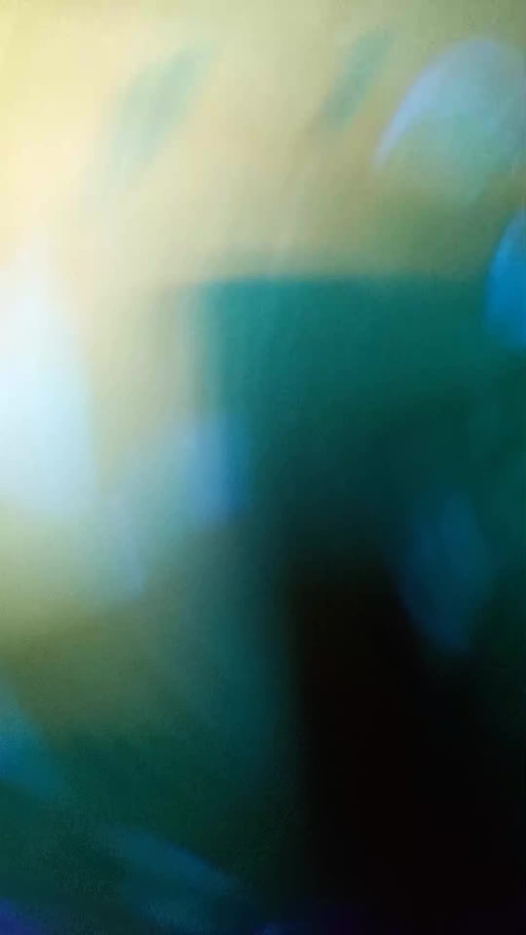 review image 7
