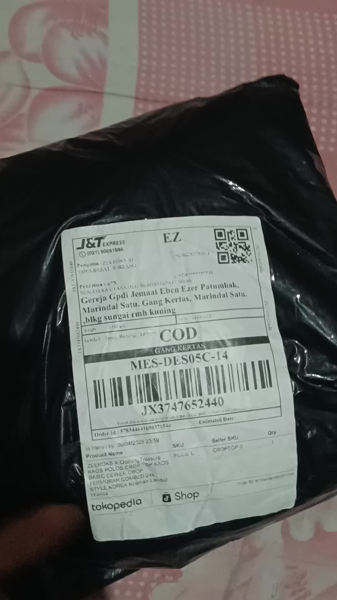 review image 12