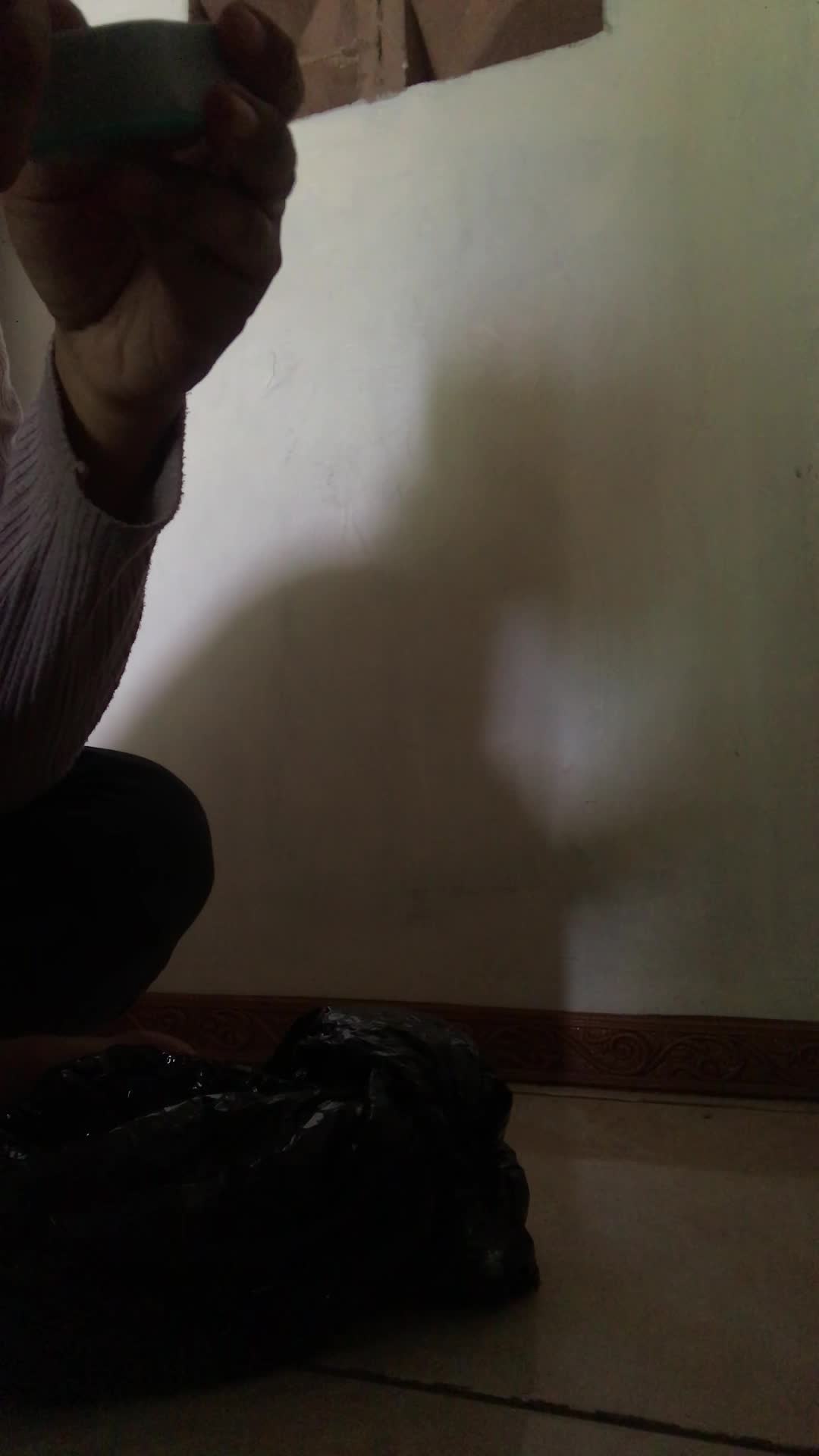 review image 11