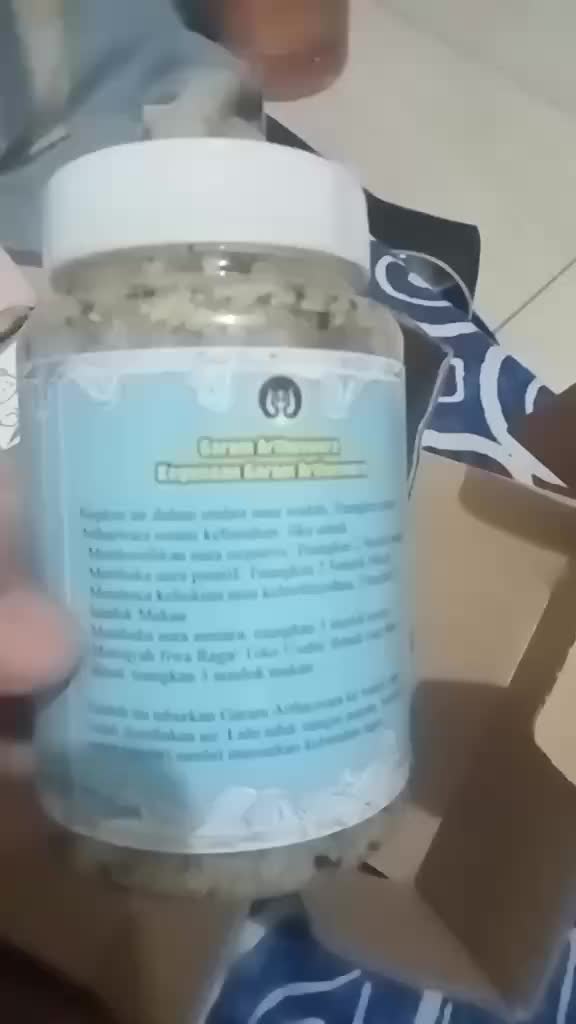 review image 4