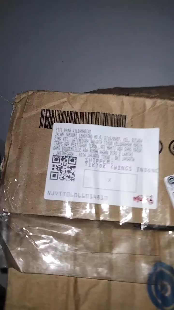 review image 3