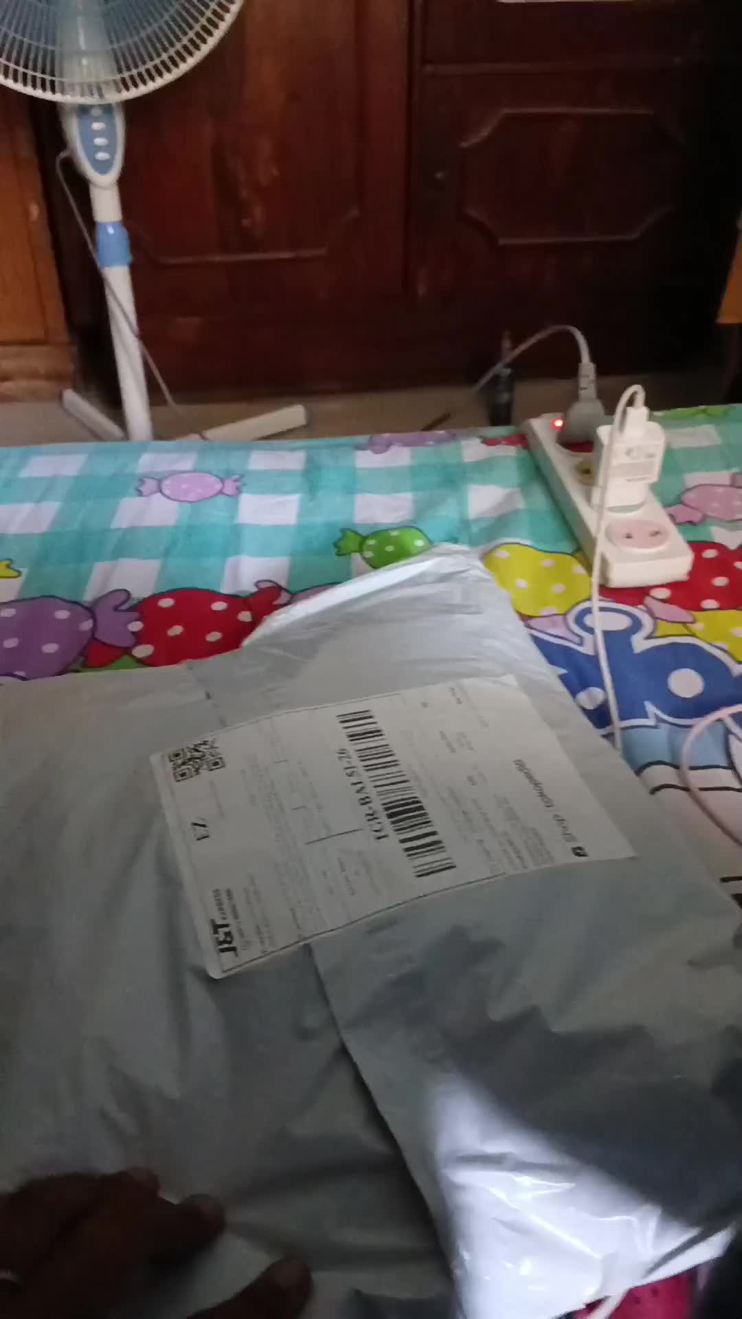 review image 5