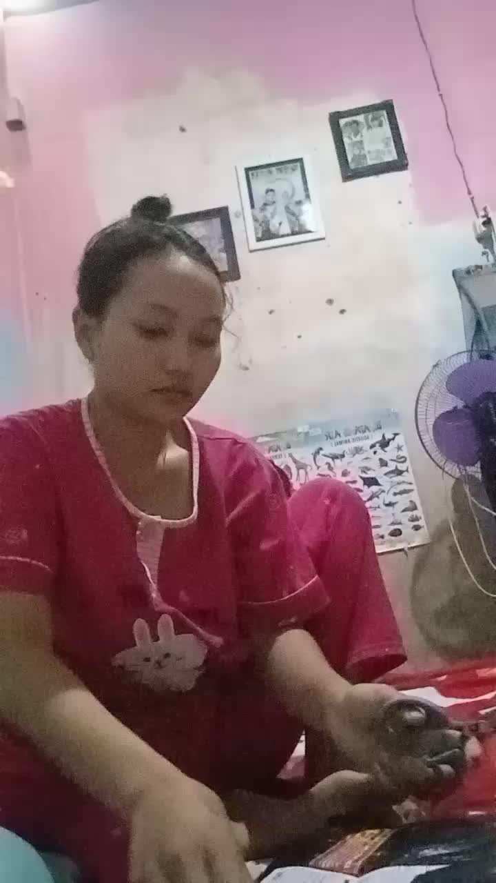 review image 0