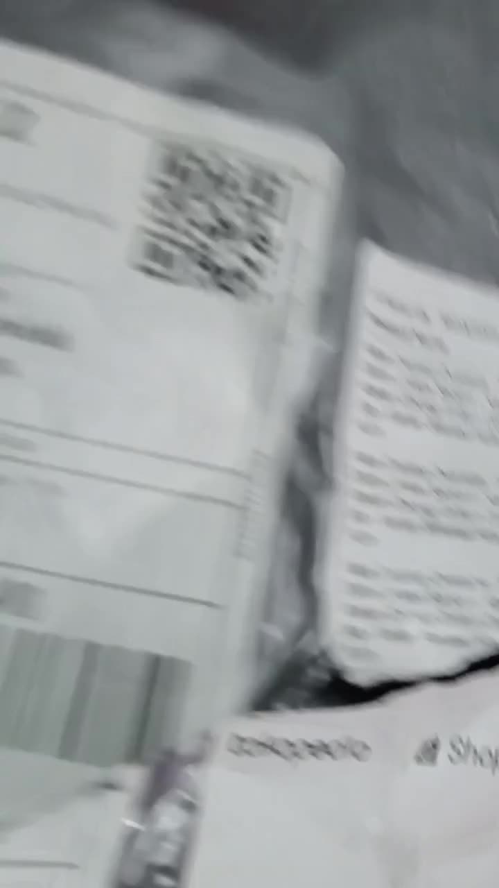 review image 6