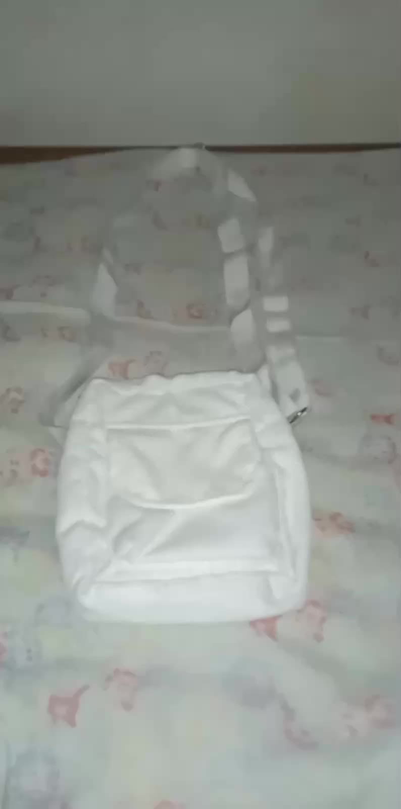 review image 12