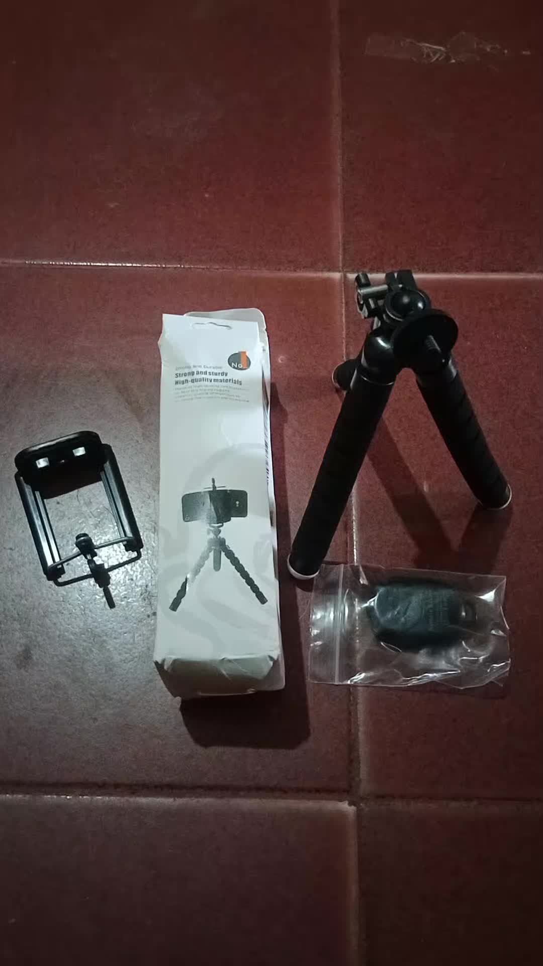 review image 1