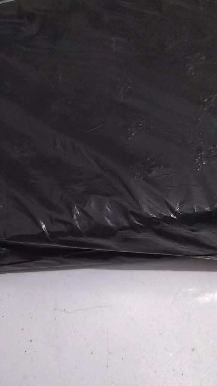 review image 4
