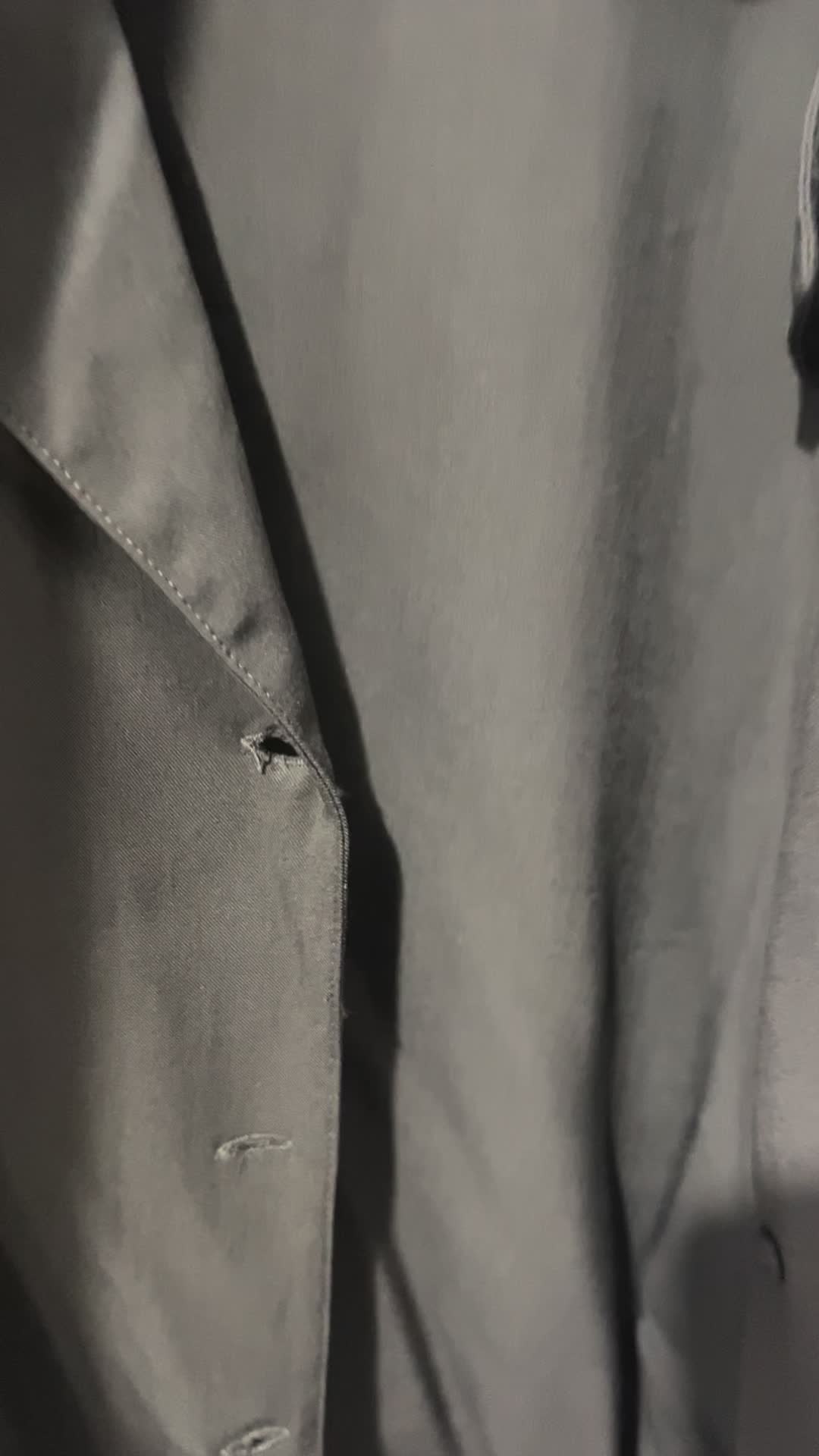 review image 2