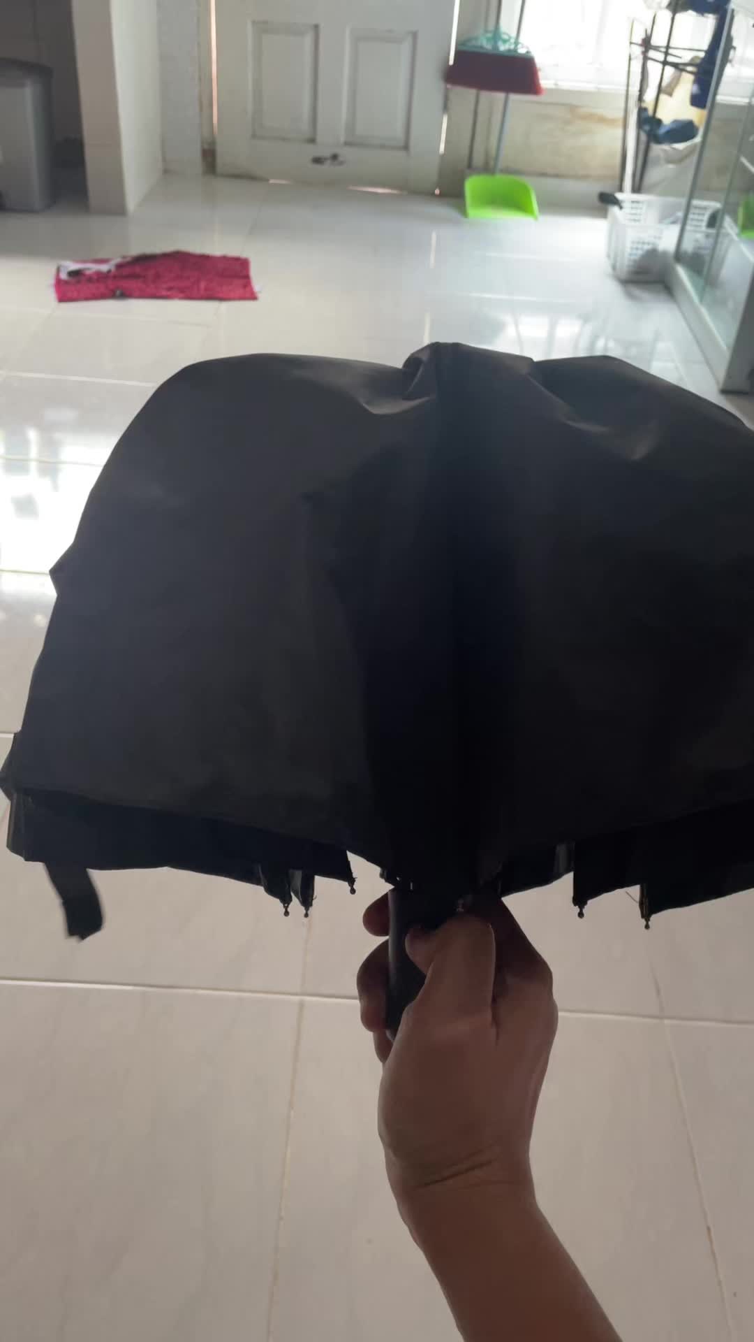 review image 7