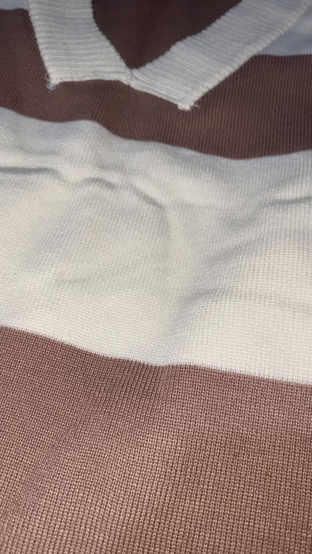 review image 6