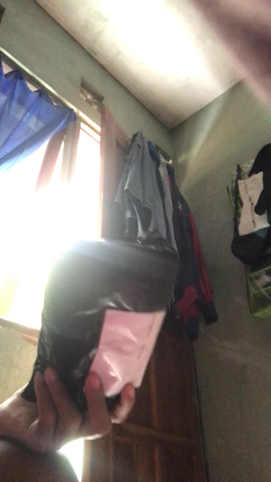 review image 5
