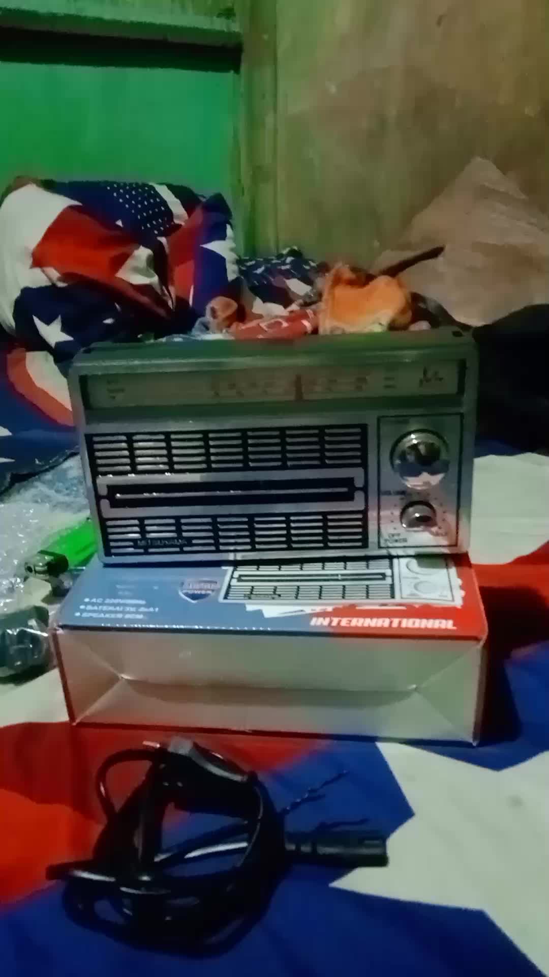 review image 6