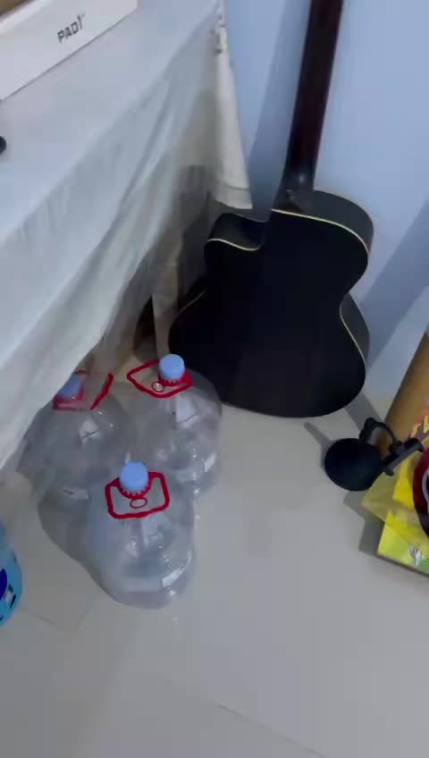 review image 2