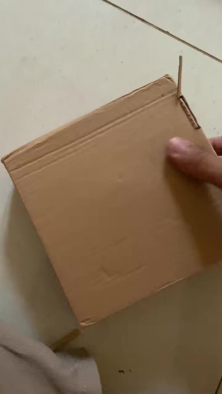 review image 4