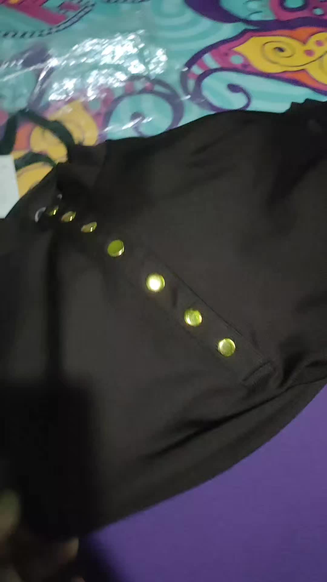 review image 10