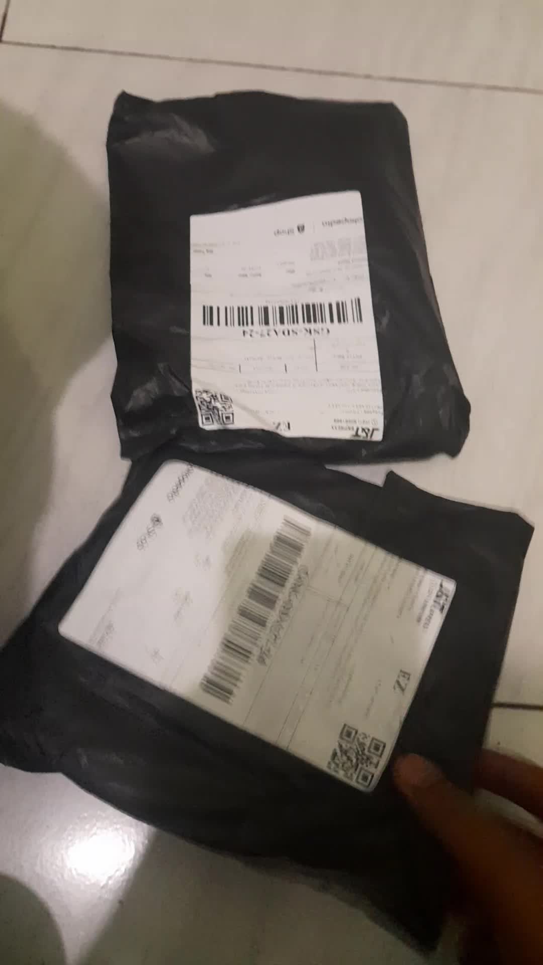 review image 2