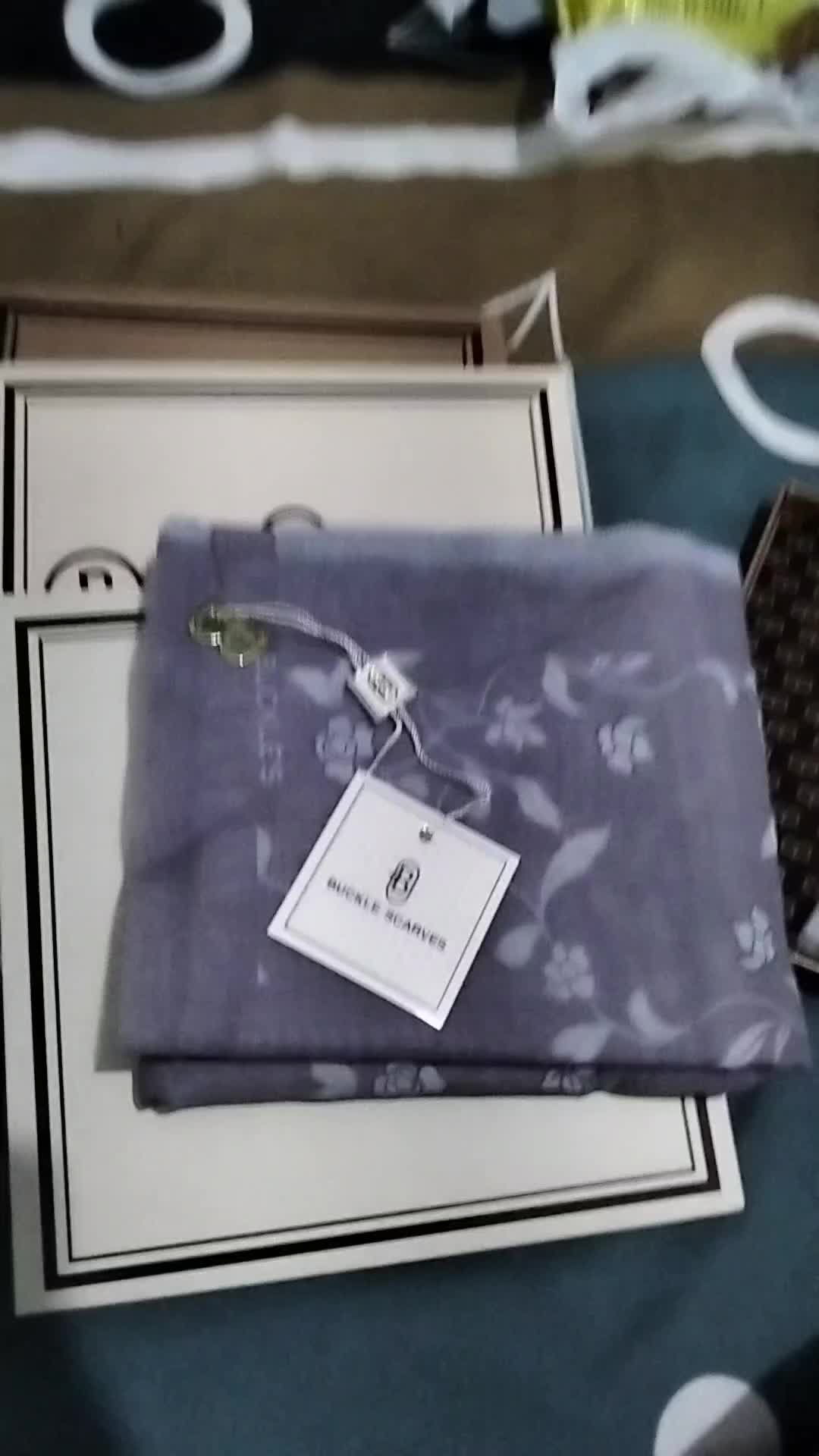 review image 8