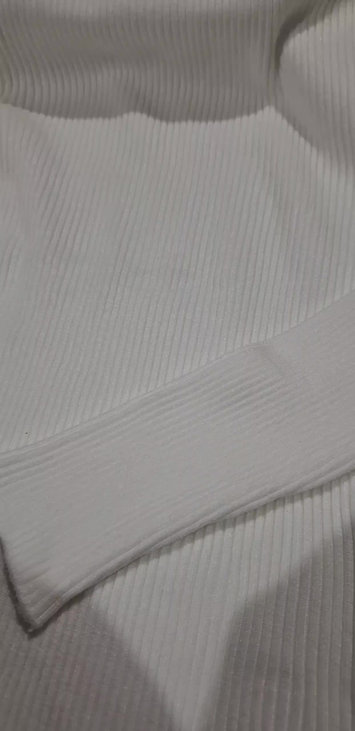 review image 5