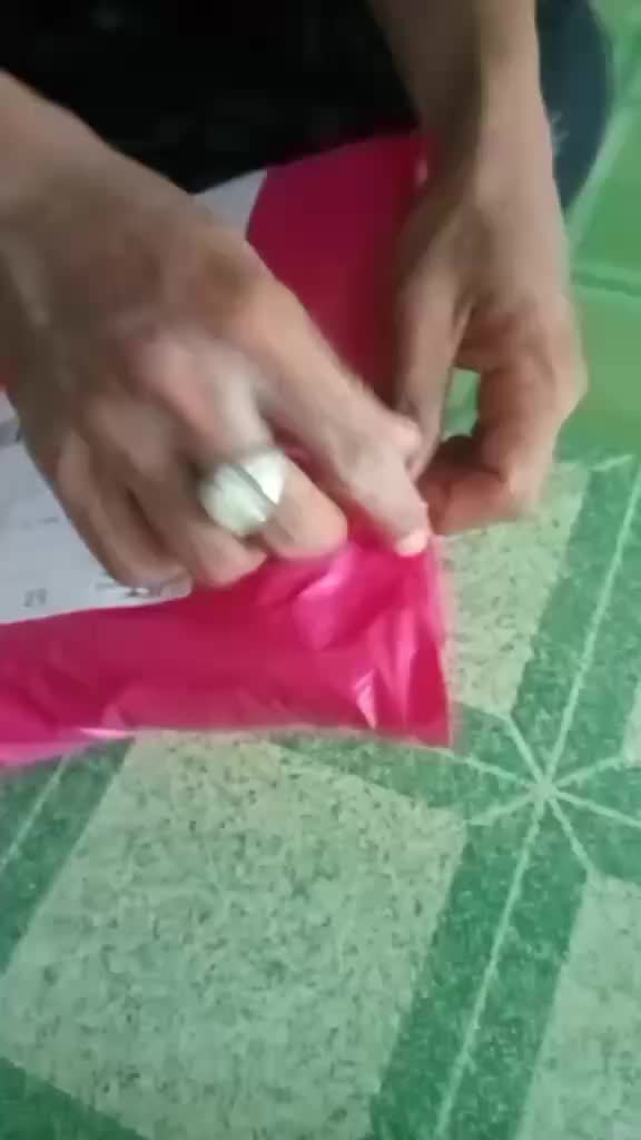 review image 4