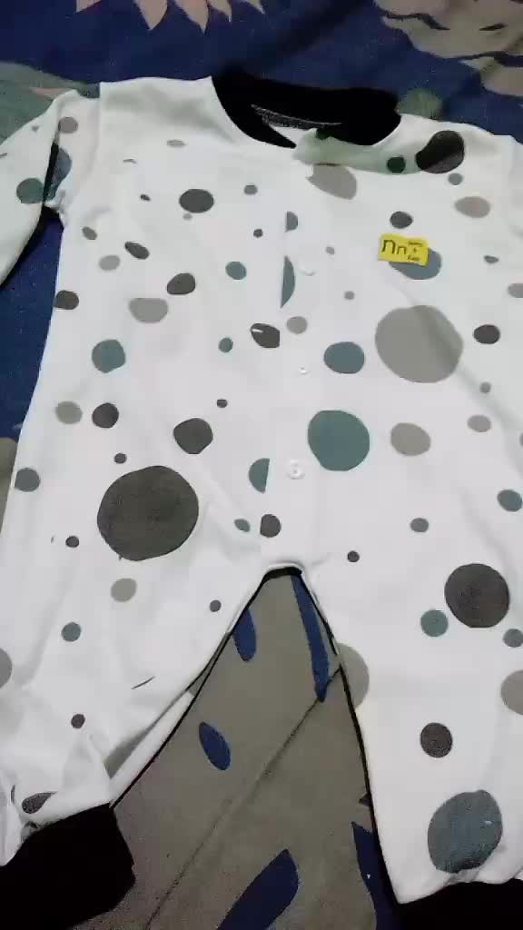 review image 7