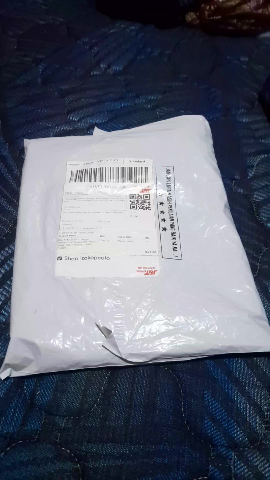 review image 0
