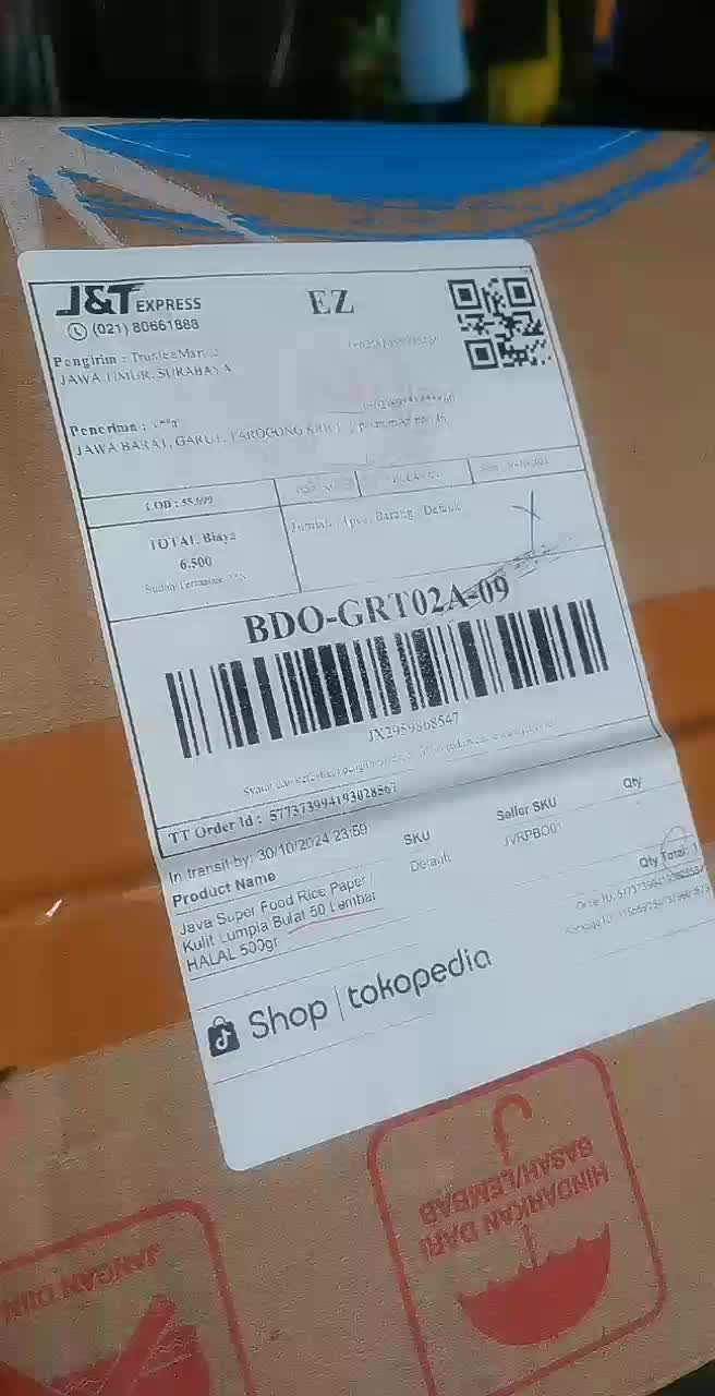 review image 4