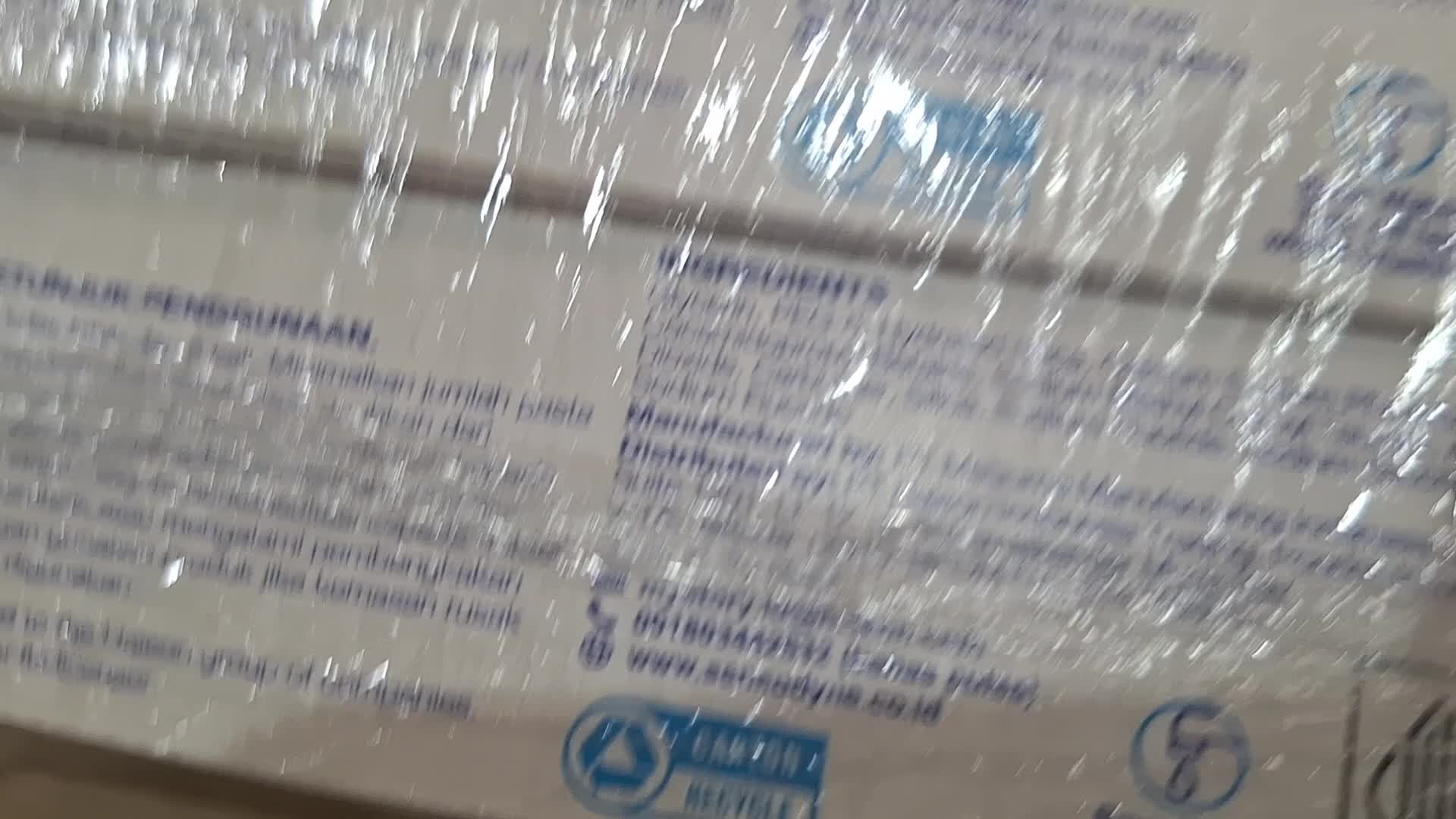 review image 5