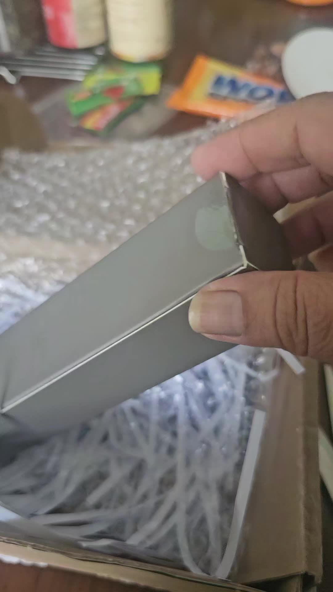 review image 9