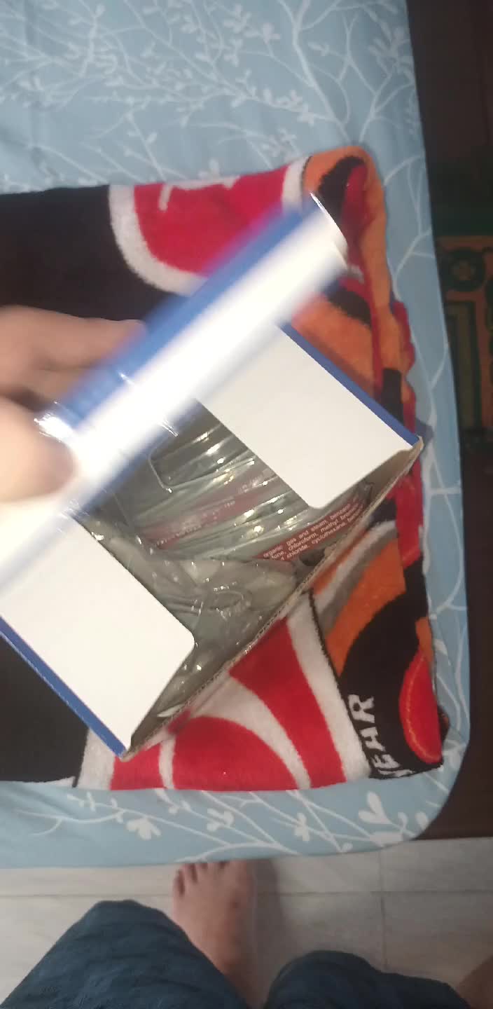 review image 4