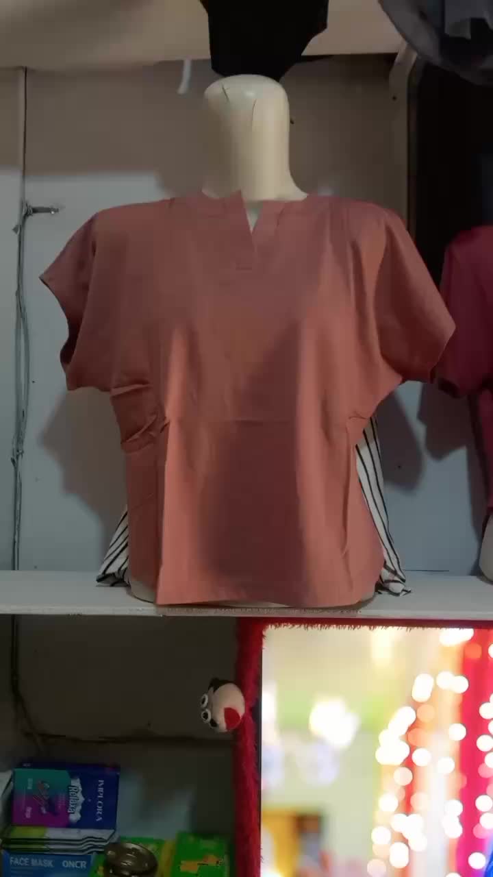 review image 3