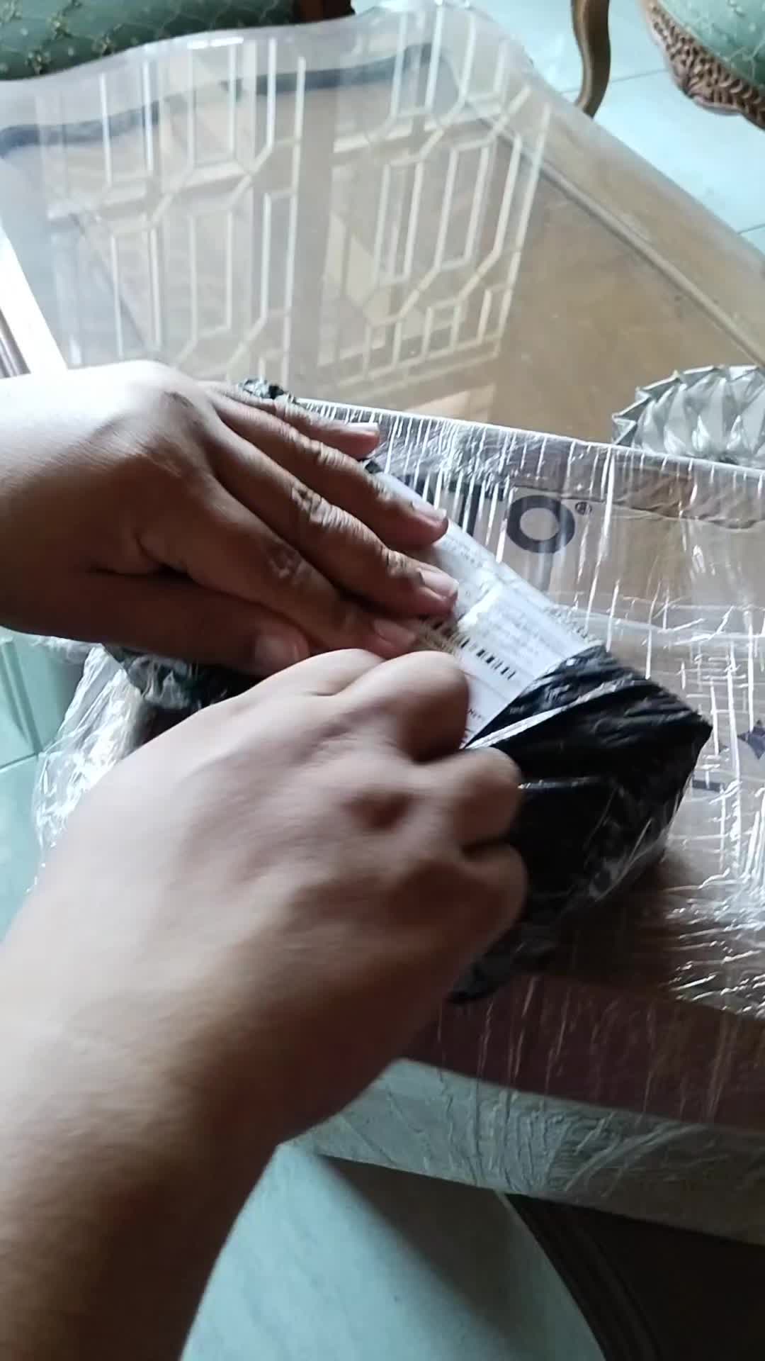 review image 10