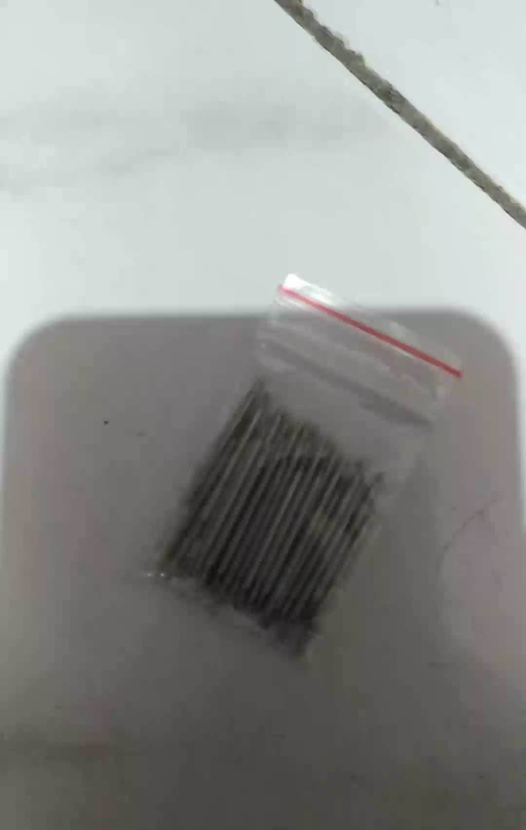 review image 5
