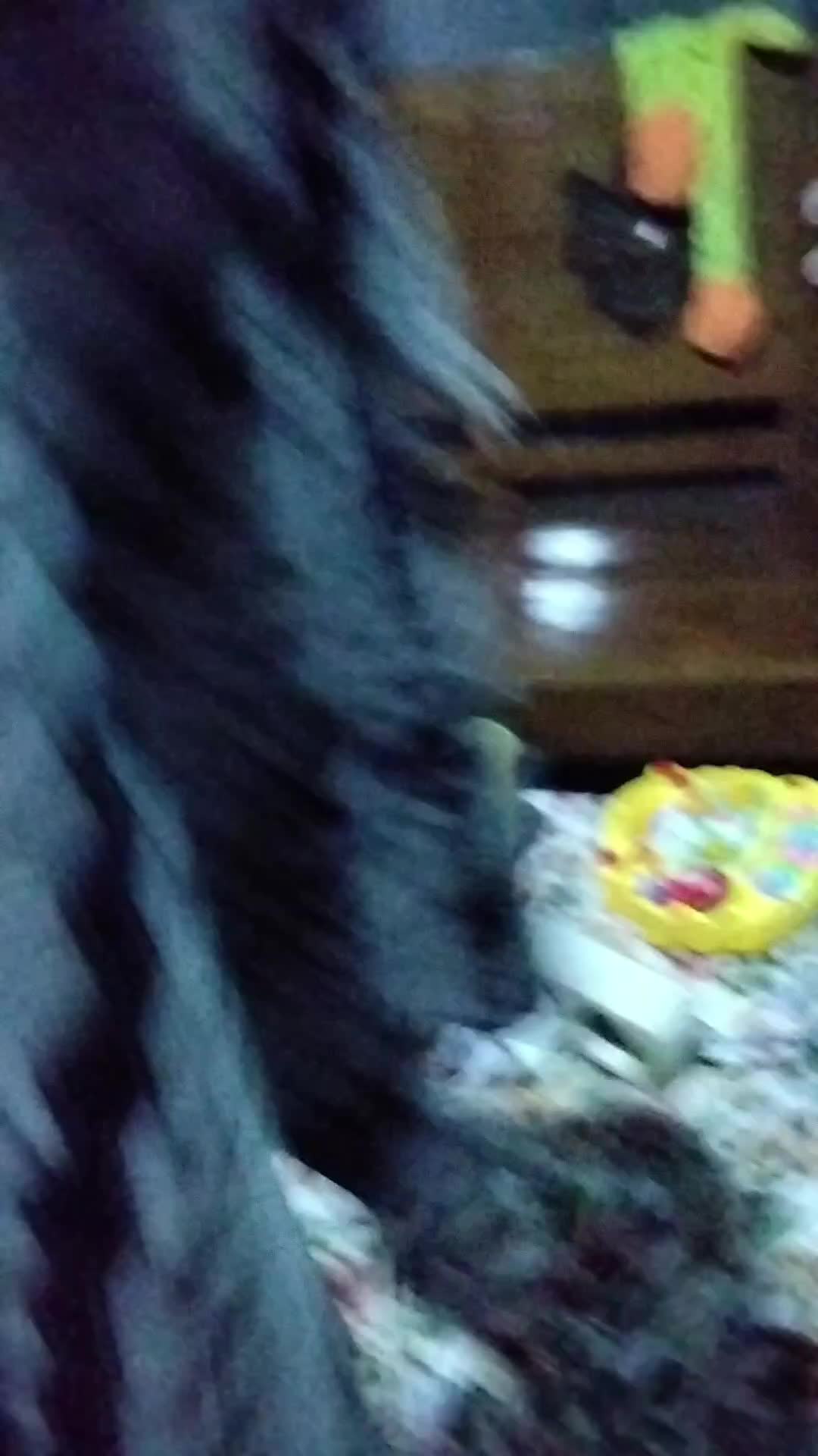review image 8
