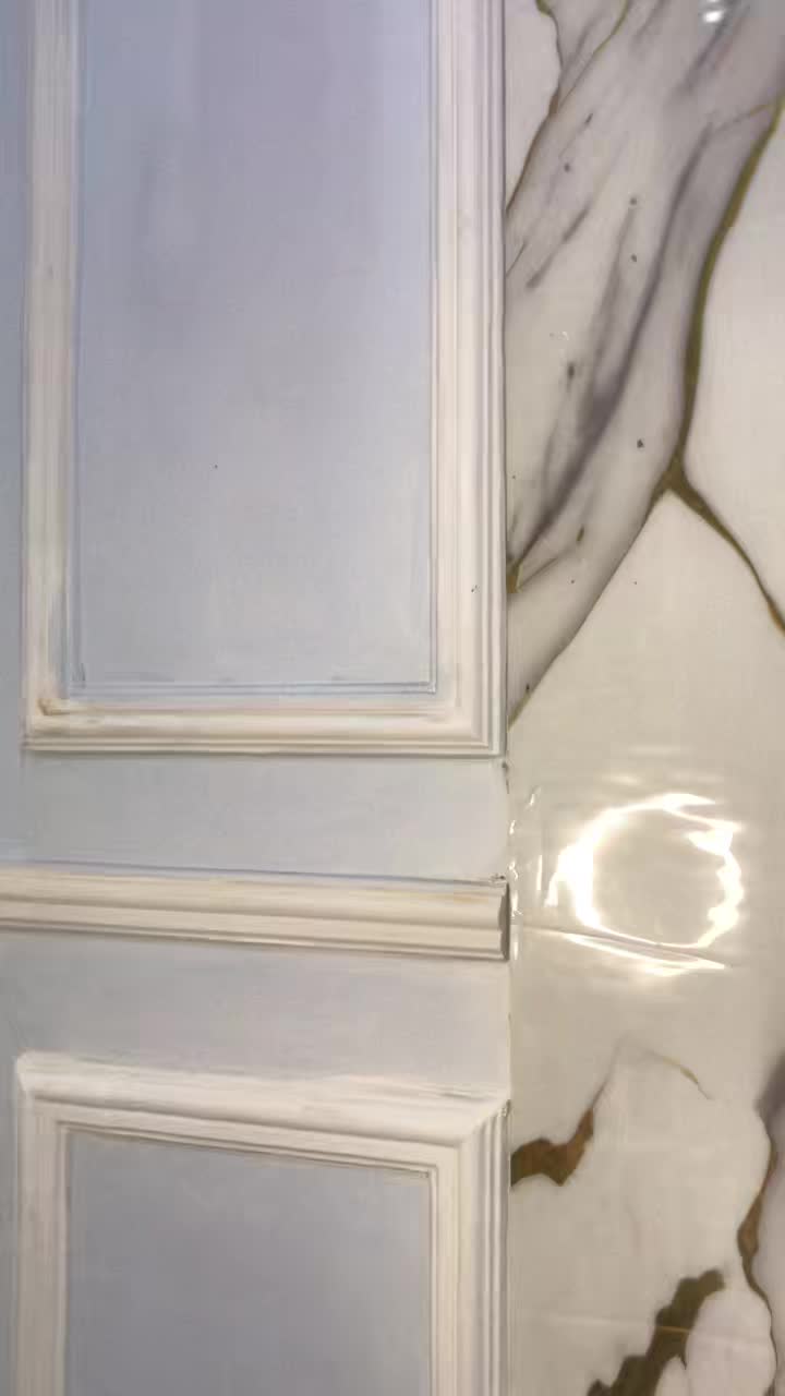 review image 4