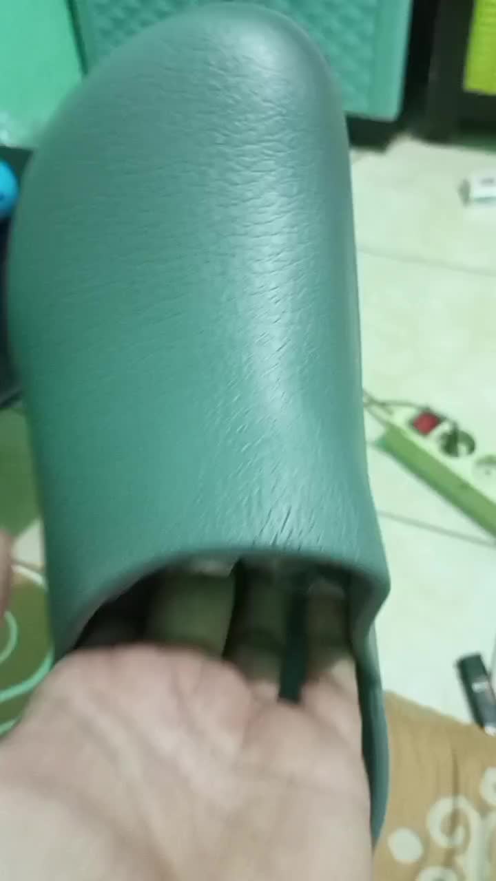 review image 4