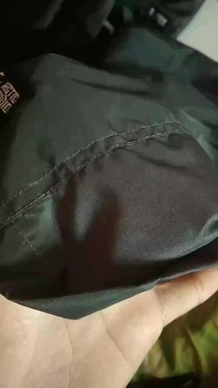 review image 2