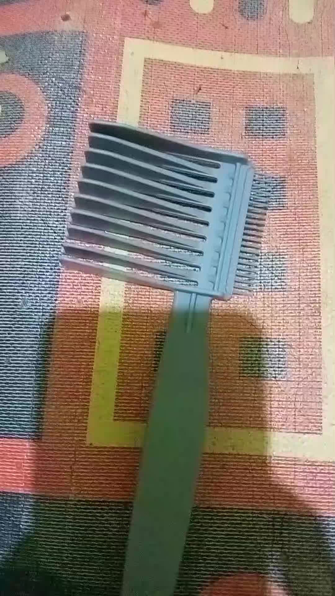 review image 2