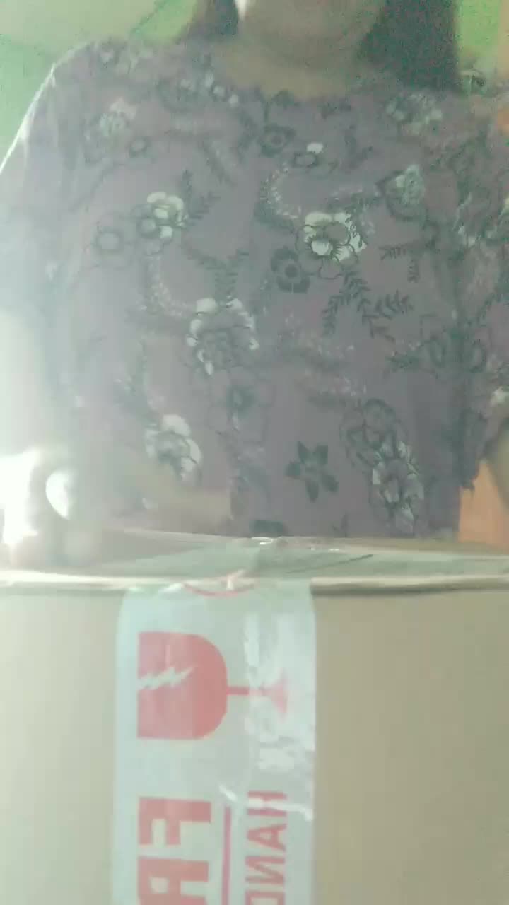 review image 2